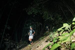 BIB: 
                            <button type="button" onclick="openModal(28118220)" class="btn btn-primary btn-sm float-right btn-popup" data-toggle="modal" data-target=".modal-high-quality">
                        <i class="fas fa-shopping-cart"></i> Add to Cart
                    </button>
                                            <button type="button" onclick="isThisMe(28118220, true)" class="btn btn-success btn-sm float-right btn-popup btn-isme hidden" data-toggle="tooltip" data-placement="bottom" title="นี่คือรูปของคุณใช่ไหม คลิกที่นี่เพื่อเอาเข้าอัลบั้ม">
                        <i class="fas fa-plus"></i> Add to album
                    </button>
                    <button type="button" onclick="isThisMe(28118220, false)" class="btn btn-warning btn-sm float-right btn-popup btn-isnotme hidden">
                        <i class="fas fa-ban"></i> Remove from album
                    </button>